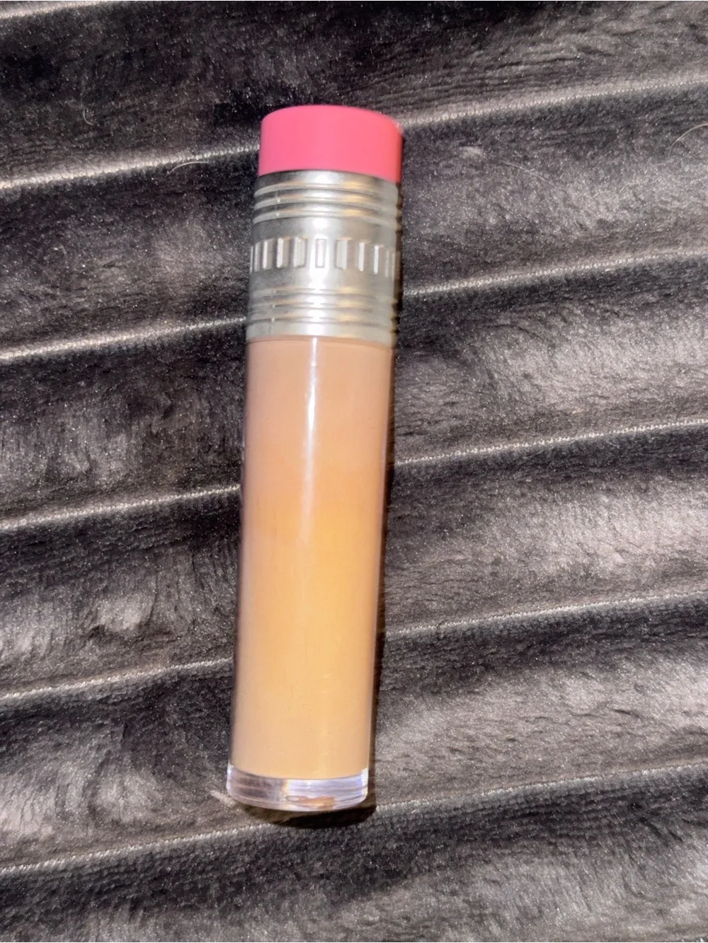 Benefit Boi-ing Brightening Concealer